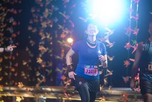 BIB: 73414
                            <button type="button" onclick="openModal(18286757)" class="btn btn-primary btn-sm float-right btn-popup" data-toggle="modal" data-target=".modal-high-quality">
                        <i class="fas fa-shopping-cart"></i> Add to Cart
                    </button>
                                            <button type="button" onclick="isThisMe(18286757, true)" class="btn btn-success btn-sm float-right btn-popup btn-isme hidden" data-toggle="tooltip" data-placement="bottom" title="นี่คือรูปของคุณใช่ไหม คลิกที่นี่เพื่อเอาเข้าอัลบั้ม">
                        <i class="fas fa-plus"></i> Add to album
                    </button>
                    <button type="button" onclick="isThisMe(18286757, false)" class="btn btn-warning btn-sm float-right btn-popup btn-isnotme hidden">
                        <i class="fas fa-ban"></i> Remove from album
                    </button>